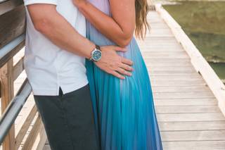 Chelsea Blanch Photography - 38