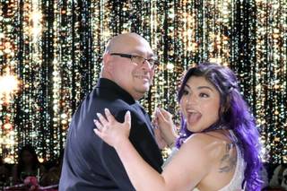 Legacy Venues & Catering - Legacy Ballroom - 10