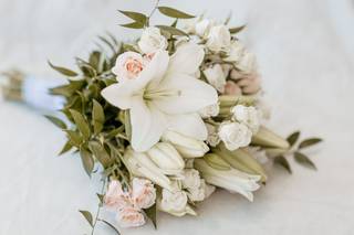 Odenton Florist - 6