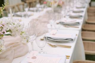 Alyssa Bray Events - 27