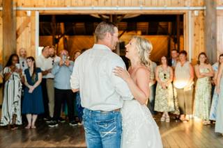 Morgan Lee Photography - 12
