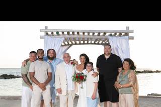 Nestor G Zavarce | Photo & Film - 33