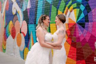 Erin Schmidt Photography - 6