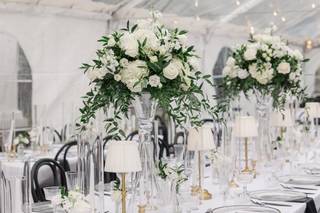 Kelly Kennedy Weddings and Events - 5