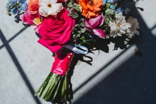Fleurish Designs - 5
