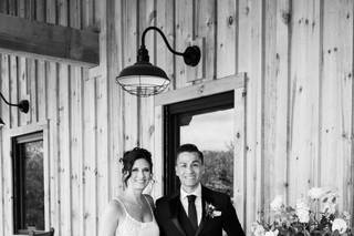 Michelle Zapanta Photography - 6