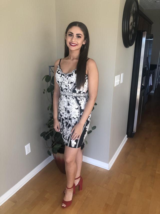 Bahar&Reza Couture House - 4