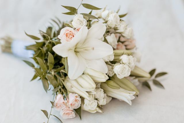 Odenton Florist - 1