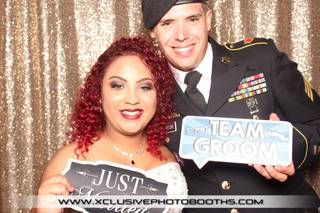 xclusive photobooths - 17
