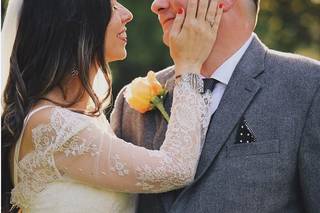Marisa S Cohen Photography - 8