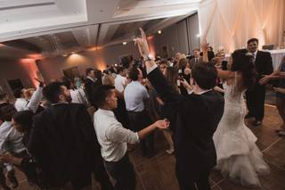 figweddings - 17