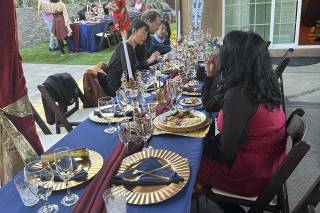 Leticia's Confections & Events - 21