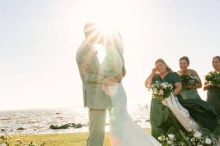 Kasey Powell Weddings - 18