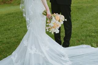 VOWS Bridal - 12