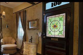 The Starland Inn - 5