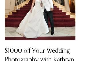 Kathryn Blair Photography - 7