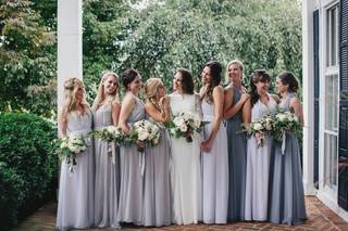 Broad View Events - 31