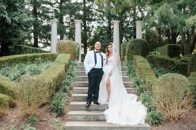 Jill Lynn Photography - 1