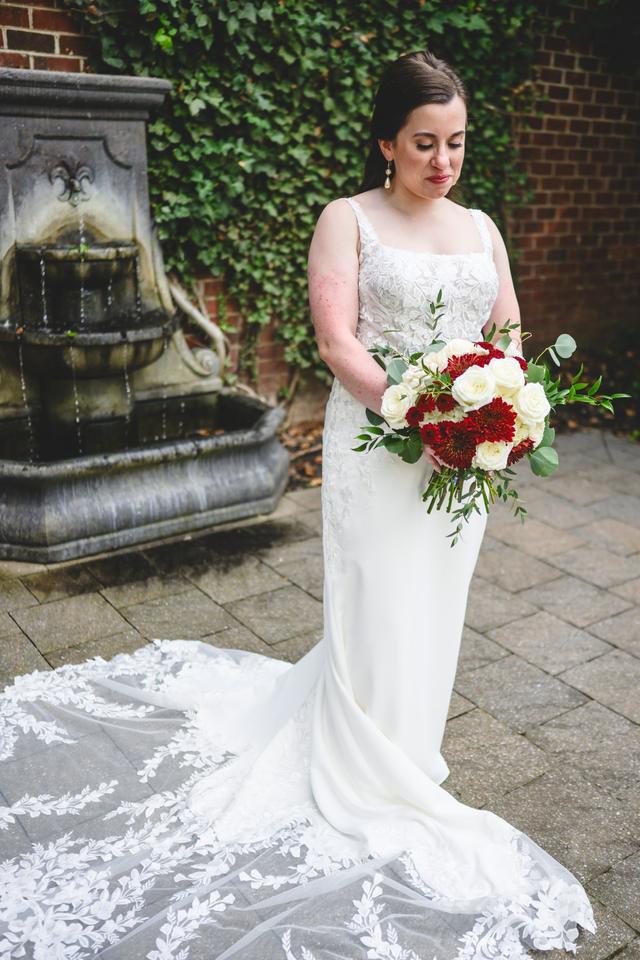 Laura & Leigh Bridal, LLC - 1