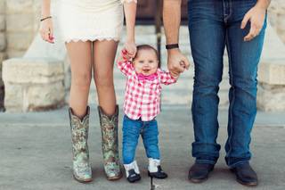 Texas Sweet Photography - 10