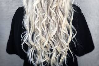 Hair by Elena 