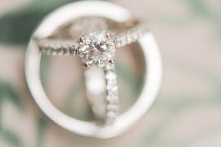 Renee Nicolo Photography - 9