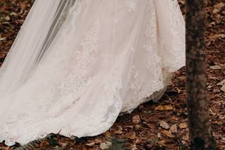 Adornment Photo - 41