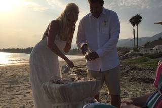 Weddings by the Sea - 82