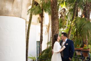 Hector Gurrola Photography - 7