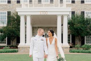 Social Graces Events - 20
