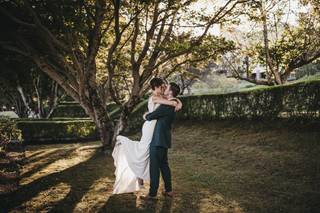 Abigail Jean Photography - 16