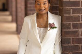 Taylored Events & Rentals - 18