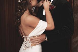 Lisa Robin Photography - 15