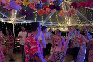 Costa Rica-DJ - 13