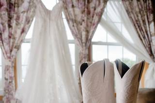 Gerritsen Photography - 6