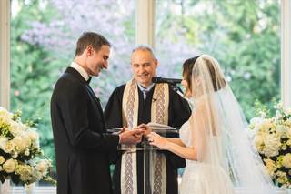 Amazing Ceremonies & Bilingual Musical Officiant - 10