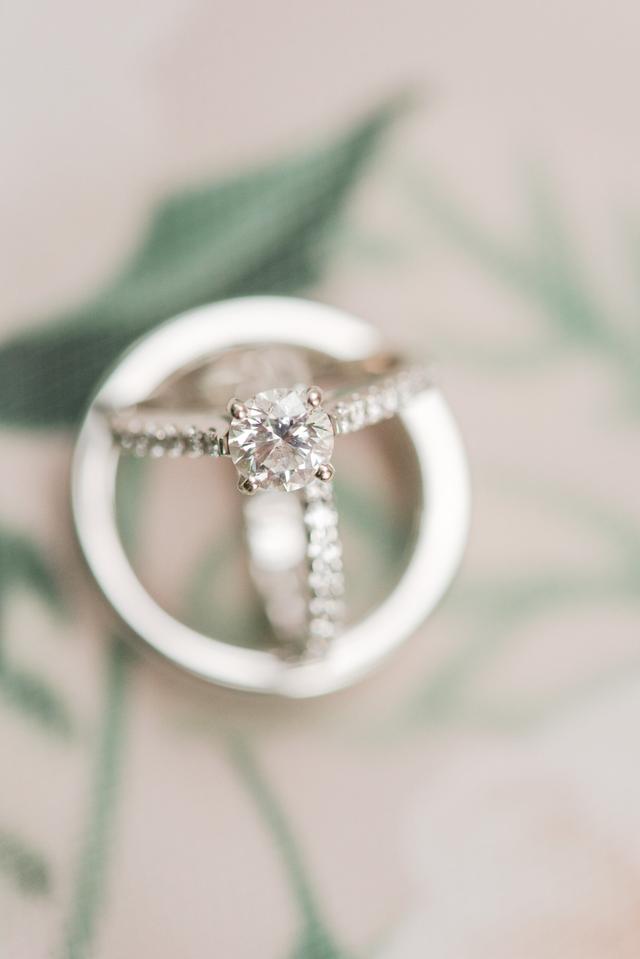 Renee Nicolo Photography - 2