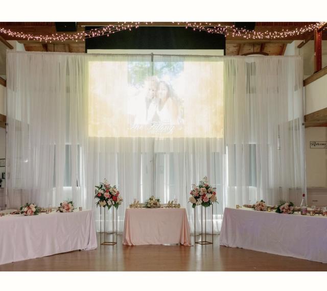 Jubilee Entertainment - 4