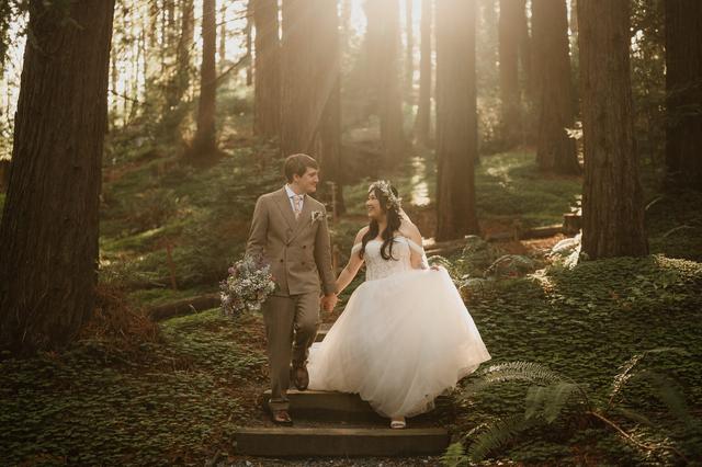 Vivian Chen Photography - 1