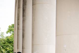 The Baltimore Museum of Art - 51