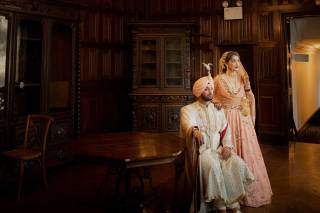Deep Sanan Photography - 5