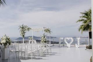 Royal Blue Luxury Events - 113