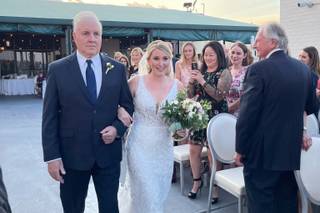 Annapolis Waterfront Hotel - 23