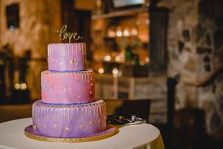 Calandra's Bakery - 31