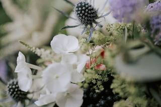 R.L. Sisson Events - 26