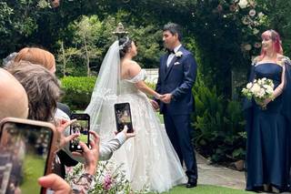 Love Story Vows - 26