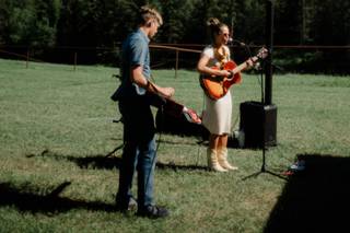 Hannah King Music - 7