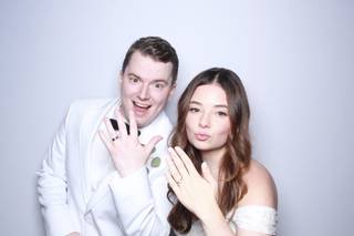 AmazeBooths - 25