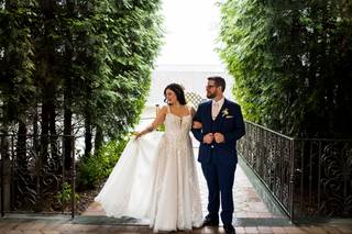 Cassondre Mae Photography - 20