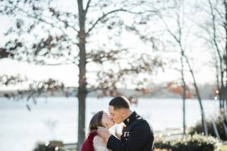 Xpression Photography - 18